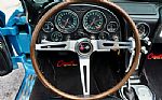 1965 Corvette Thumbnail 41