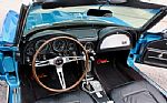 1965 Corvette Thumbnail 39