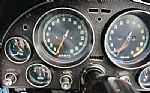 1965 Corvette Thumbnail 42