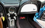 1965 Corvette Thumbnail 45