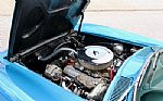 1965 Corvette Thumbnail 48
