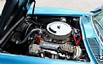 1965 Corvette Thumbnail 49