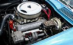 1965 Corvette Thumbnail 55