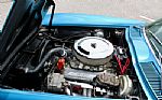 1965 Corvette Thumbnail 56