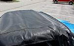 1965 Corvette Thumbnail 61