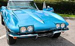 1965 Corvette Thumbnail 64