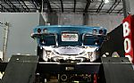 1965 Corvette Thumbnail 68