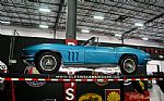 1965 Corvette Thumbnail 65