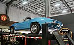 1965 Corvette Thumbnail 67