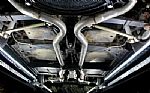 1965 Corvette Thumbnail 70