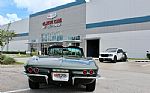 1967 Corvette 2dr Convertible Thumbnail 13