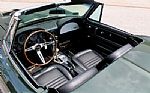 1967 Corvette 2dr Convertible Thumbnail 32