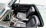1967 Corvette 2dr Convertible Thumbnail 33