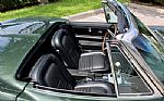 1967 Corvette 2dr Convertible Thumbnail 31