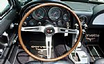 1967 Corvette 2dr Convertible Thumbnail 36