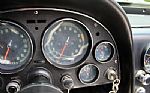 1967 Corvette 2dr Convertible Thumbnail 38