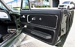 1967 Corvette 2dr Convertible Thumbnail 42