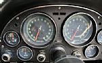 1967 Corvette 2dr Convertible Thumbnail 39