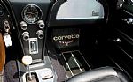 1967 Corvette 2dr Convertible Thumbnail 40
