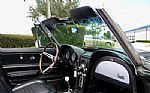 1967 Corvette 2dr Convertible Thumbnail 45