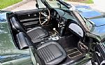 1967 Corvette 2dr Convertible Thumbnail 43