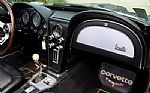 1967 Corvette 2dr Convertible Thumbnail 46