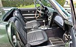 1967 Corvette 2dr Convertible Thumbnail 44