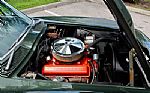 1967 Corvette 2dr Convertible Thumbnail 52