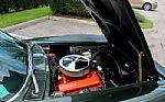 1967 Corvette 2dr Convertible Thumbnail 51