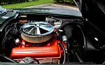 1967 Corvette 2dr Convertible Thumbnail 53
