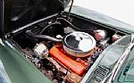 1967 Corvette 2dr Convertible Thumbnail 55