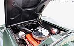 1967 Corvette 2dr Convertible Thumbnail 57