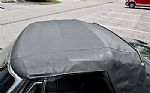 1967 Corvette 2dr Convertible Thumbnail 62
