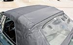 1967 Corvette 2dr Convertible Thumbnail 61