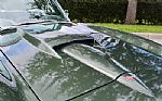 1967 Corvette 2dr Convertible Thumbnail 66