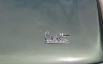 1967 Corvette 2dr Convertible Thumbnail 67