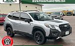 2024 Forester Thumbnail 1