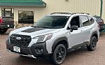 2024 Forester Thumbnail 4