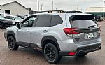 2024 Forester Thumbnail 5