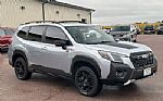 2024 Forester Thumbnail 7