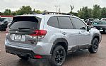 2024 Forester Thumbnail 6