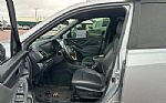 2024 Forester Thumbnail 10