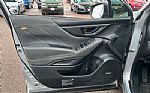 2024 Forester Thumbnail 12