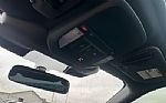 2024 Forester Thumbnail 19