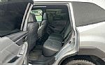 2024 Forester Thumbnail 20
