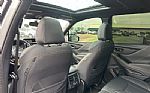 2024 Forester Thumbnail 22