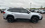 2024 Forester Thumbnail 34