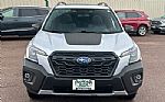 2024 Forester Thumbnail 35