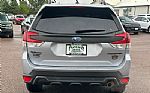 2024 Forester Thumbnail 37