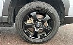2024 Forester Thumbnail 39